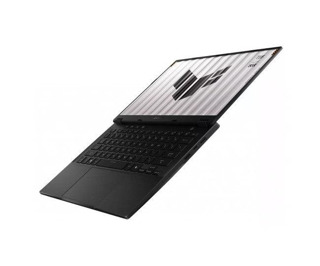 Ноутбук ASUS TUF A14 FA401UV (FA401UV-RG033)